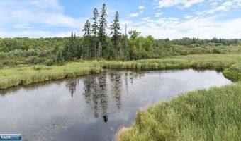 Samuelson Rd, Angora, MN 55703
