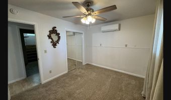 3439 S Silver Rd, Camp Verde, AZ 86322