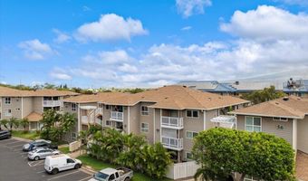 60 Kunihi Ln 337, Kahului, HI 96732