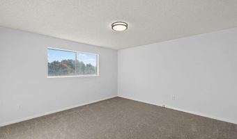 803 Eisenhower St, American Falls, ID 83211