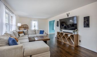 560 Edisto Dr, Batesburg, SC 29006