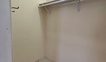 1008 Central Ave SW Apt E, Albuquerque, NM 87102