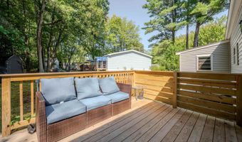 26 Roland Dr, Allenstown, NH 03275