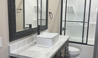 245 County Road 1759, Baileyton, AL 35019