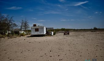 58 Palomas Circle Rd, Caballo, NM 87942