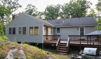 180 Back River Rd, Bedford, NH 03110