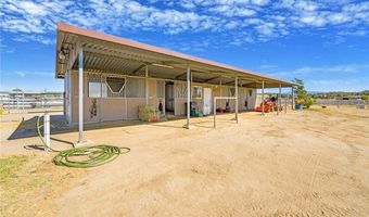 49701 Sky Hbr, Aguanga, CA 92536