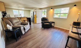 97936 KLAMATH Ave, Brookings, OR 97415