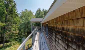 16 28 Blodgett Dr, Bar Harbor, ME 04609