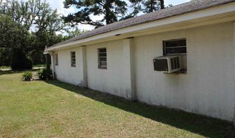 200 Stephens St, Branchville, SC 29432