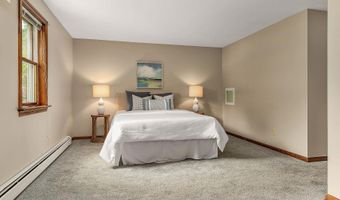 43 Lone Pine Cir, Barrington, NH 03825