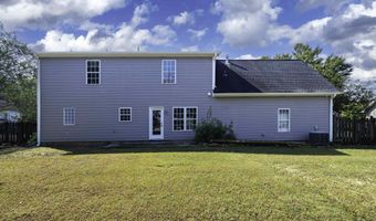 155 VICTORIA Sta, Alabaster, AL 35114