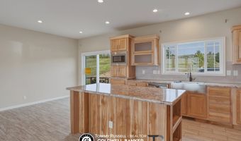 2606 Micro Rd, Casper, WY 82601
