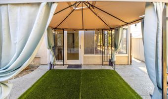 2508 Larch Way, Antioch, CA 94509
