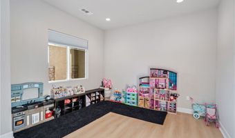 12961 Davona Dl, Apple Valley, CA 92308