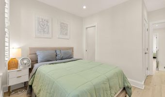 1251 WYLIE St NE, Washington, DC 20002