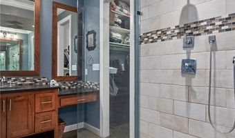 230 Waterfront Cir, Alma, AR 72921