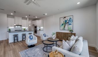 5613 Woodlands Dr, The Colony, TX 75056