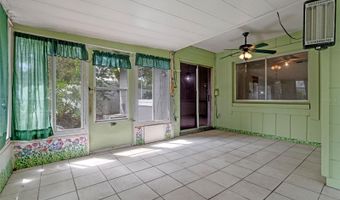 885 LITTLE BEND Rd, Altamonte Springs, FL 32714