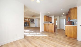 1892 N GOLDEN DELICIOUS Dr, Apple Valley, UT 84737