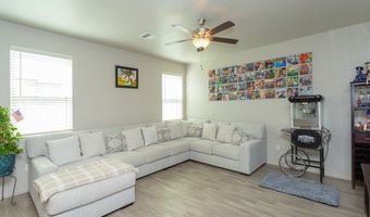 2411 BRISCOE Ave W, Artesia, NM 88210