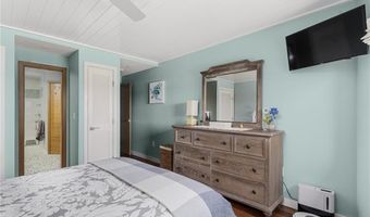1503 Capella S 1503, Newport, RI 02840