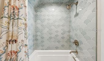 424 Corley St, Bluffton, SC 29910