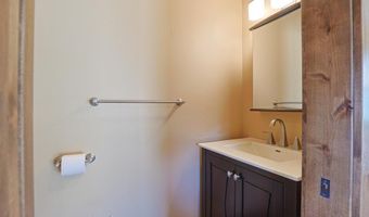 98 CHALET Dr, Alpine, WY 83128