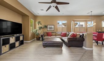 2280 E INDIGO Dr, Chandler, AZ 85286