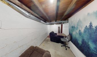 317 Johnson St, Albert Lea, MN 56007