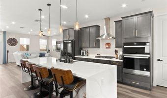 1424 Nocturnal Flight St, Las Vegas, NV 89138