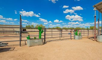 29449 N 64TH St, Cave Creek, AZ 85331