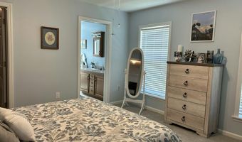 144 S Kimmer Ln 98, Camden, DE 19934