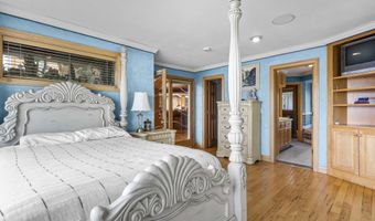 E7379 WASHINGTON Road, Algoma, WI 54201