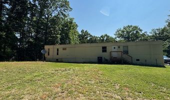 7447 Red House Rd, Appomattox, VA 24522