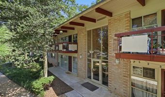 4203 AMERICANA Dr 101, Annandale, VA 22003