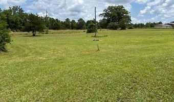 2102 St Paul Church Rd, Brooksville, MS 39739