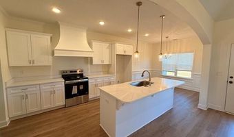 459 Basalt Ct, Beech Island, SC 29842
