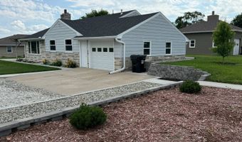 402 S Carberry St, Atkinson, NE 68713