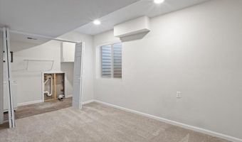 519 TARGHEE Ave, Cheyenne, WY 82007