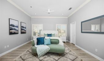 602 W Woodruff, Arcadia, CA 91007