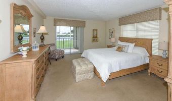 300 John F Kennedy Dr 208, Atlantis, FL 33462