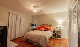 1009 Douglas Dr, Bainbridge, GA 39819