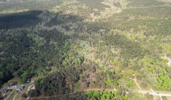 R G Lane, Appling, GA 30802