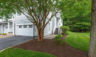 11962 W WAR DANCER Ln 105, Berlin, MD 21811