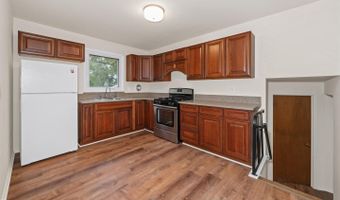 102 OLYMPIA Dr, Claymont, DE 19703