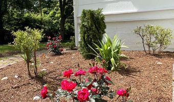 7308 HIGH BRIDGE Rd, Bowie, MD 20720