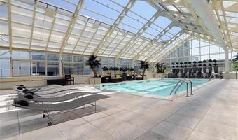 526 Pacific Ave, Atlantic City, NJ 08401