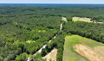 Rooks Road, Atkinson, NC 28421