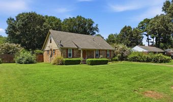 3007 RUSKIN Rd, Bartlett, TN 38134